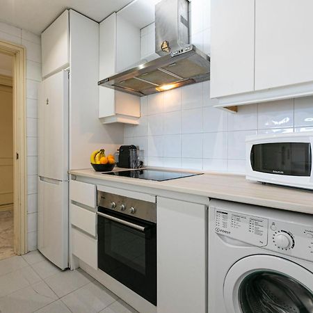 Puerto Banus, Marina Banus, 2Br, 2Bth, Seaviews And Parking Marbella Exterior foto