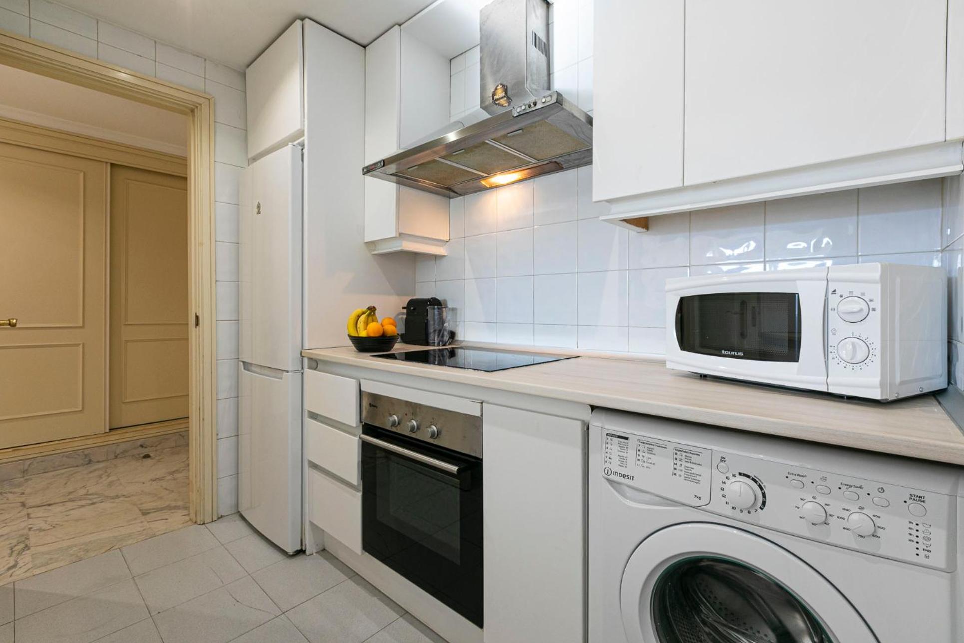 Puerto Banus, Marina Banus, 2Br, 2Bth, Seaviews And Parking Marbella Exterior foto
