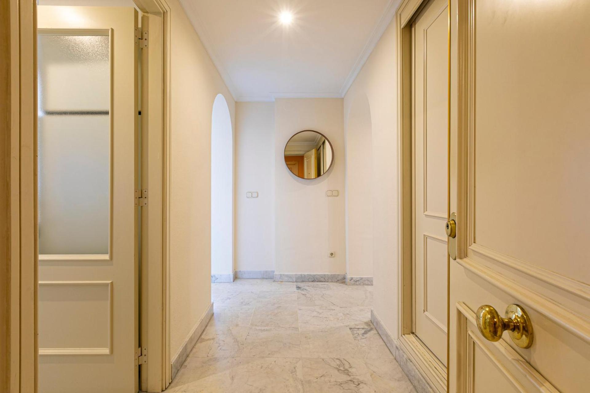 Puerto Banus, Marina Banus, 2Br, 2Bth, Seaviews And Parking Marbella Exterior foto